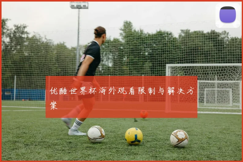优酷世界杯海外观看限制与解决方案